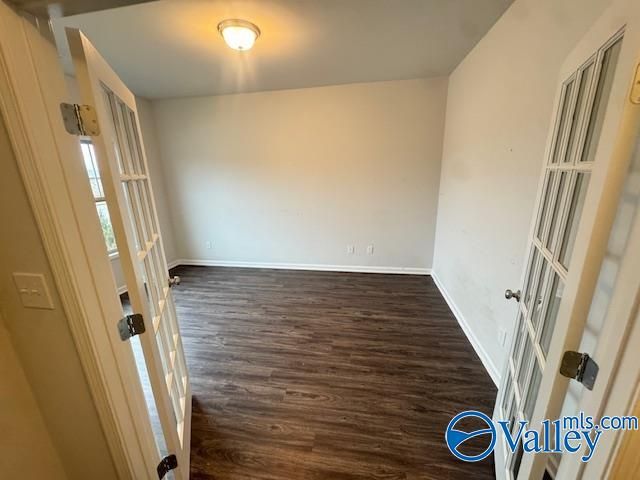 332 Fenrose Drive, Harvest, AL 35749