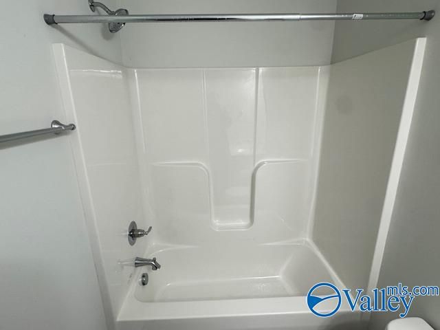 332 Fenrose Drive, Harvest, AL 35749