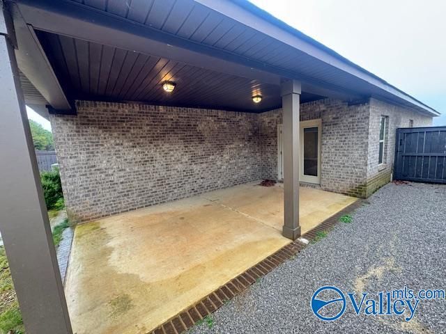 332 Fenrose Drive, Harvest, AL 35749