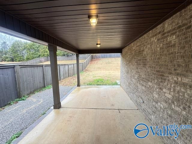 332 Fenrose Drive, Harvest, AL 35749