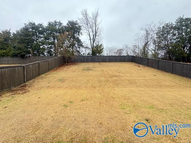 332 Fenrose Drive, Harvest, AL 35749