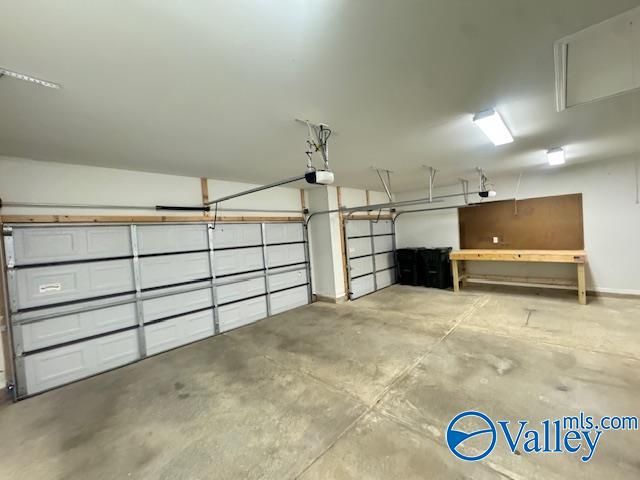 332 Fenrose Drive, Harvest, AL 35749