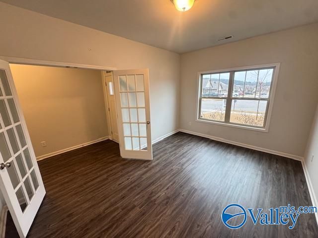 332 Fenrose Drive, Harvest, AL 35749