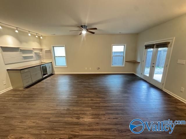 332 Fenrose Drive, Harvest, AL 35749