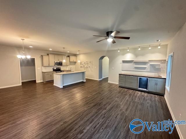 332 Fenrose Drive, Harvest, AL 35749