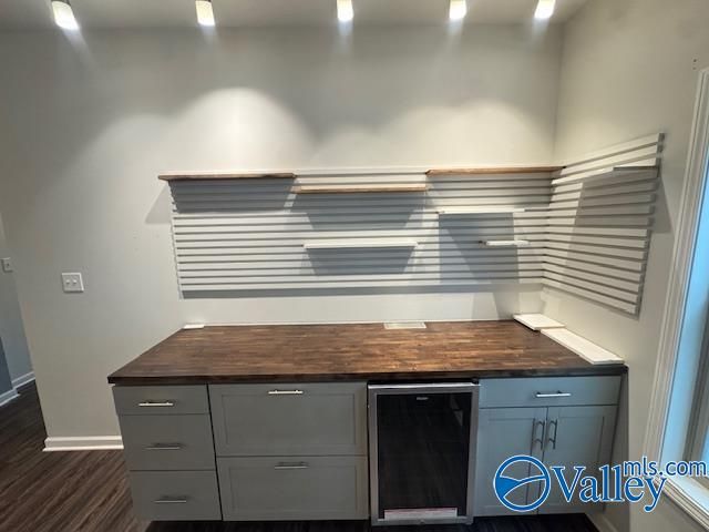 332 Fenrose Drive, Harvest, AL 35749