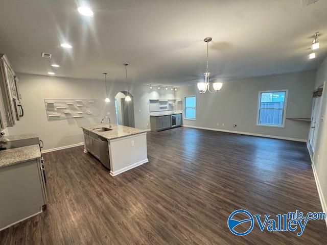 332 Fenrose Drive, Harvest, AL 35749