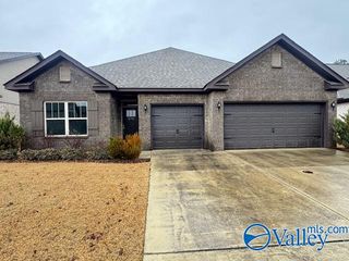 332 Fenrose Drive, Harvest, AL 35749