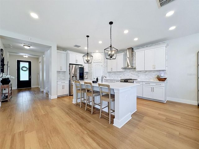 11826 GAVIN LANE, Odessa, FL 33556