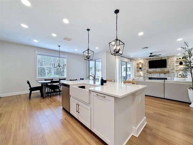 11826 GAVIN LANE, Odessa, FL 33556