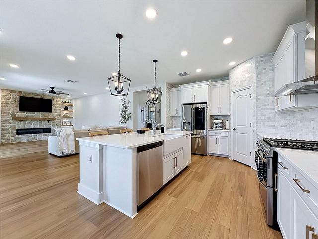 11826 GAVIN LANE, Odessa, FL 33556