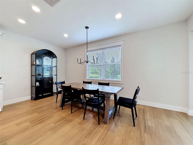 11826 GAVIN LANE, Odessa, FL 33556