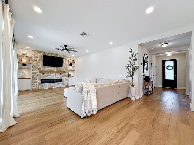11826 GAVIN LANE, Odessa, FL 33556