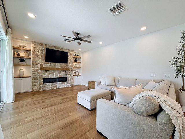 11826 GAVIN LANE, Odessa, FL 33556