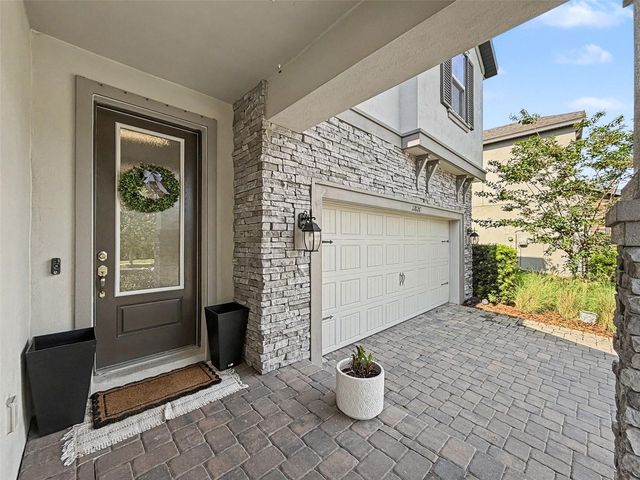 11826 GAVIN LANE, Odessa, FL 33556