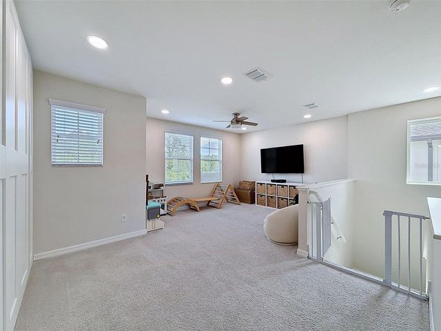 11826 GAVIN LANE, Odessa, FL 33556