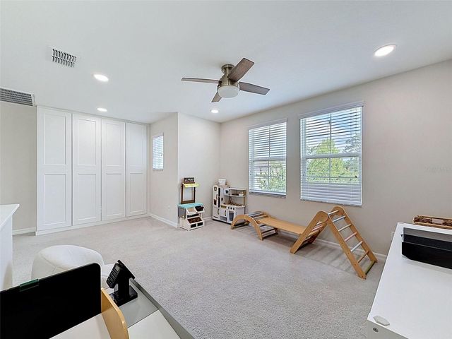 11826 GAVIN LANE, Odessa, FL 33556