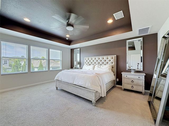 11826 GAVIN LANE, Odessa, FL 33556
