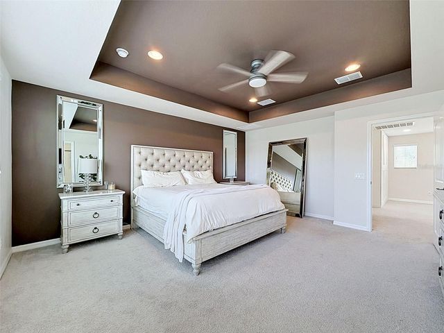 11826 GAVIN LANE, Odessa, FL 33556