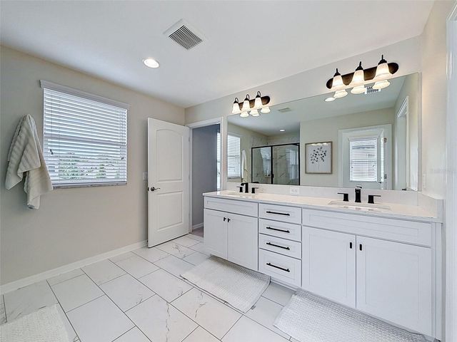 11826 GAVIN LANE, Odessa, FL 33556