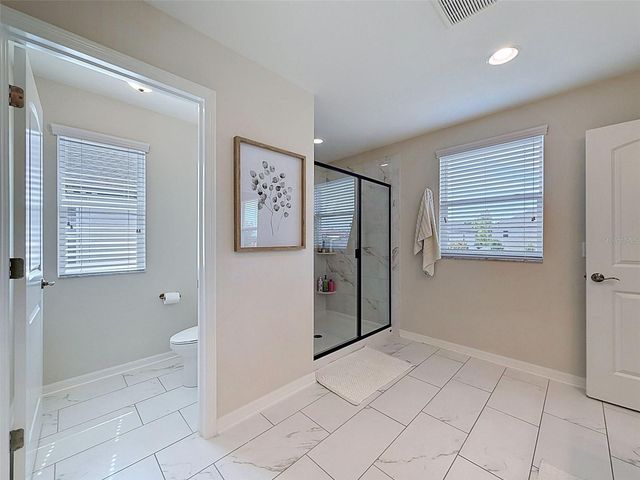 11826 GAVIN LANE, Odessa, FL 33556