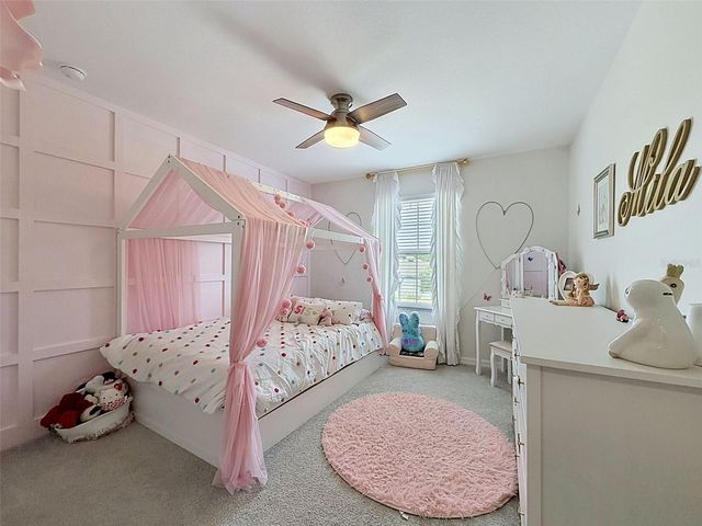 11826 GAVIN LANE, Odessa, FL 33556