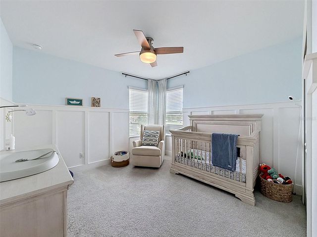11826 GAVIN LANE, Odessa, FL 33556