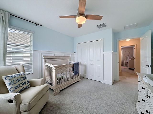 11826 GAVIN LANE, Odessa, FL 33556