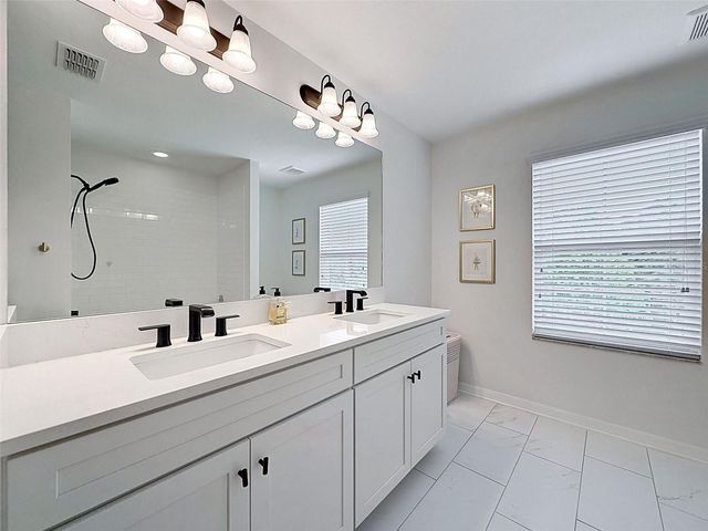 11826 GAVIN LANE, Odessa, FL 33556