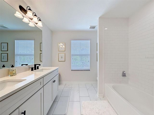 11826 GAVIN LANE, Odessa, FL 33556