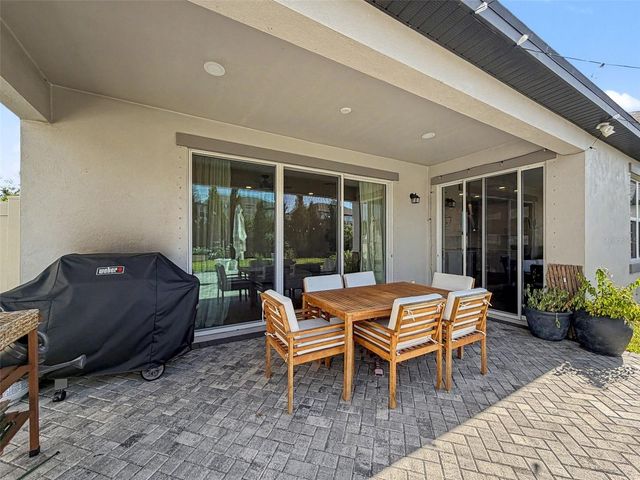 11826 GAVIN LANE, Odessa, FL 33556