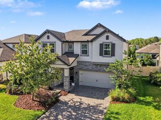 11826 GAVIN LANE, Odessa, FL 33556