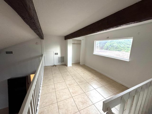 8975 Burma Road, West Palm Beach, FL 33403