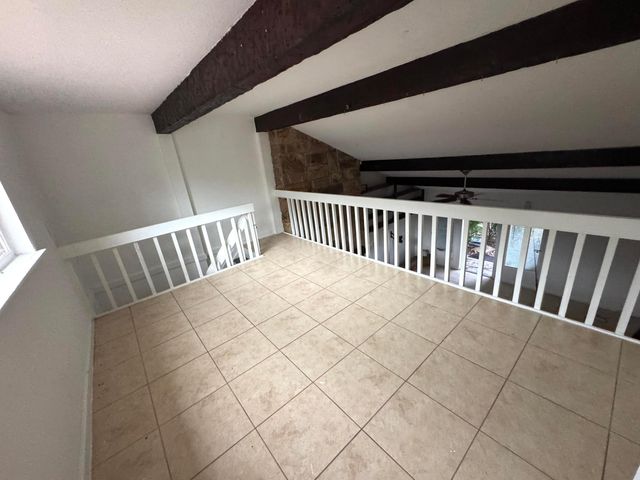 8975 Burma Road, West Palm Beach, FL 33403