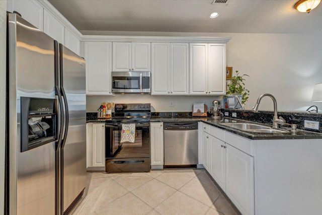 115 Pond Apple Lane 105, Jupiter, FL 33458