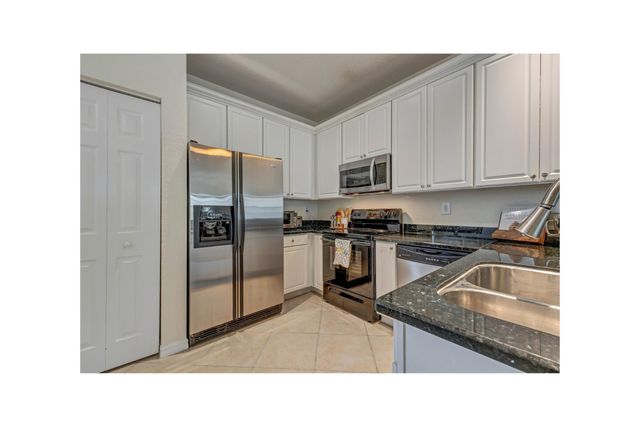 115 Pond Apple Lane 105, Jupiter, FL 33458