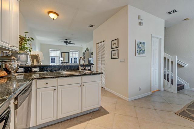 115 Pond Apple Lane 105, Jupiter, FL 33458