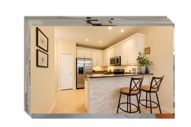 115 Pond Apple Lane 105, Jupiter, FL 33458