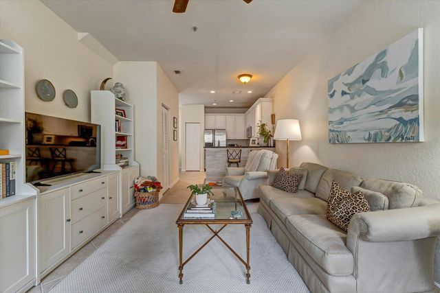 115 Pond Apple Lane 105, Jupiter, FL 33458