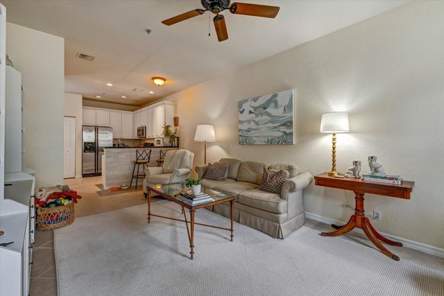 115 Pond Apple Lane 105, Jupiter, FL 33458