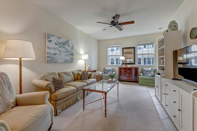 115 Pond Apple Lane 105, Jupiter, FL 33458