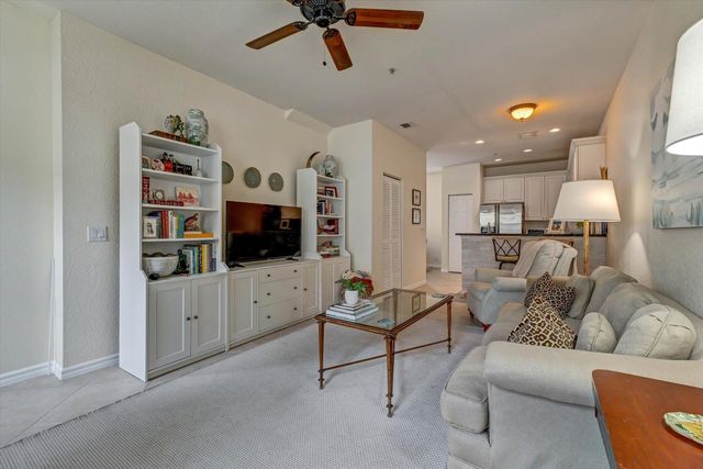 115 Pond Apple Lane 105, Jupiter, FL 33458