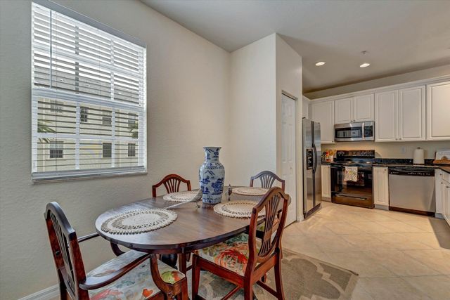 115 Pond Apple Lane 105, Jupiter, FL 33458