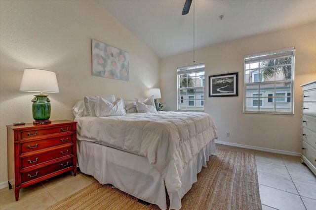 115 Pond Apple Lane 105, Jupiter, FL 33458