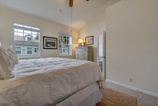 115 Pond Apple Lane 105, Jupiter, FL 33458