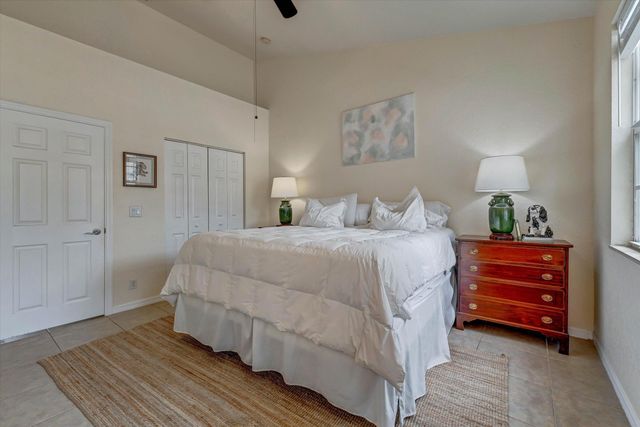 115 Pond Apple Lane 105, Jupiter, FL 33458