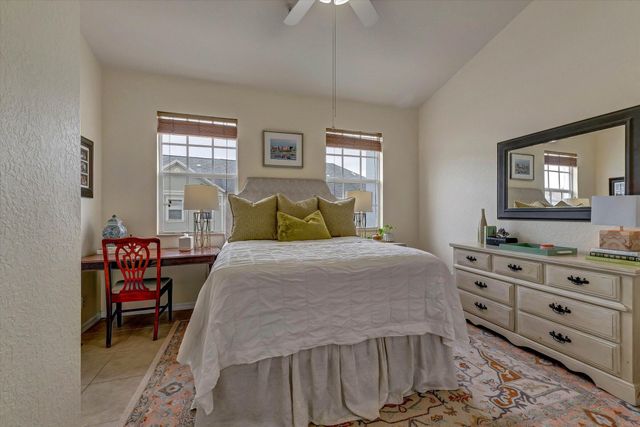 115 Pond Apple Lane 105, Jupiter, FL 33458