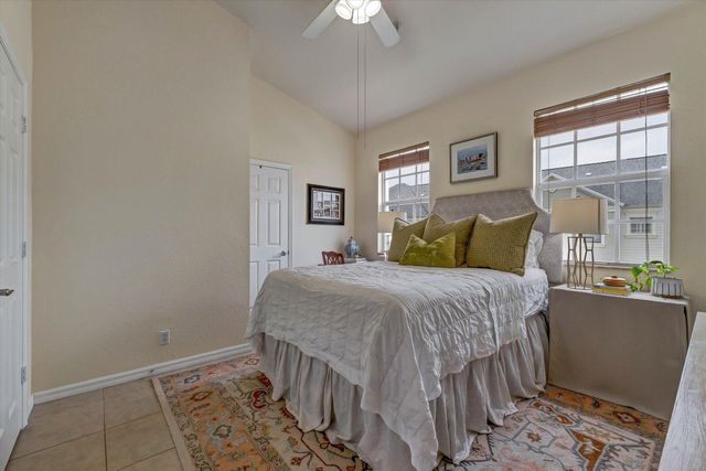 115 Pond Apple Lane 105, Jupiter, FL 33458