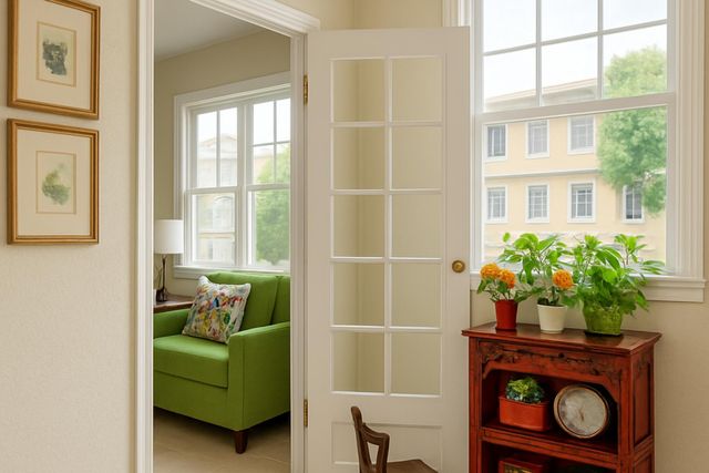 115 Pond Apple Lane 105, Jupiter, FL 33458