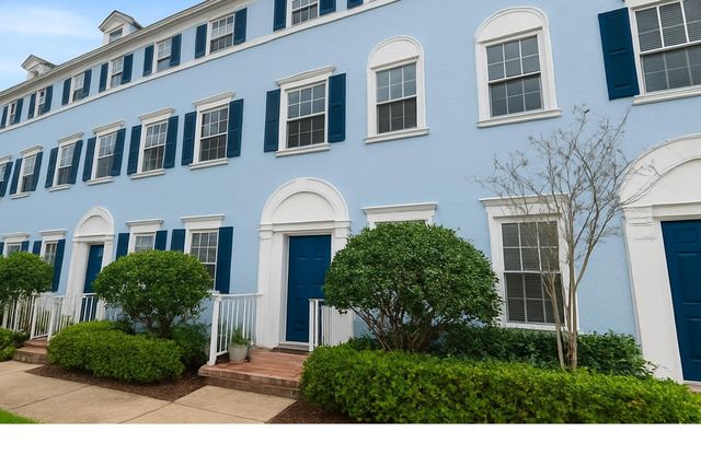 115 Pond Apple Lane 105, Jupiter, FL 33458